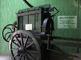 (22) mezzi agricoli d'epoca.jpg